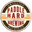 logo of Paddle Hard Brewing - Grayling, MI